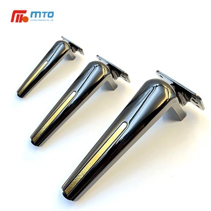 Las 10 mejores fábricas de sofás cromados del mundo.